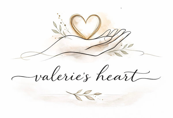 Valerie's HeART